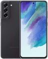 Galaxy S21 FE (5G) - 128GB - 6GB RAM - 1 Physical SIM - Graphite - Like New - Standard Battery