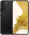 Galaxy S22+ (5G) - 128GB - 1 Physical SIM + eSIM - Phantom Black - Like New - Standard Battery