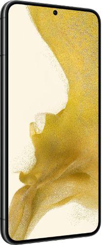 Galaxy S22+ (5G) - 256GB - Dual Sim - Phantom Black