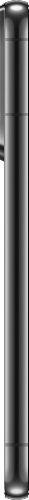 Galaxy S22+ (5G) - 256GB - Dual Sim - Phantom Black
