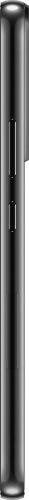 Galaxy S22+ (5G) - 256GB - Dual Sim - Phantom Black