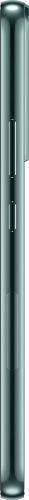 Galaxy S22+ (5G) - 128GB - Single Sim - Green