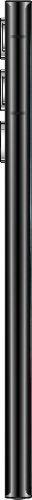 Galaxy S22 Ultra (5G) - 128GB - Single Sim - Phantom Black