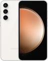 Galaxy S23 FE - 128GB - 1 Physical SIM + eSIM - Cream - Very Good - Standard Battery