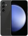 Galaxy S23 FE - 128GB - 1 Physical SIM + eSIM - Graphite - Very Good - Standard Battery