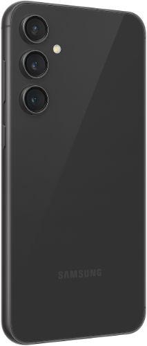 Galaxy S23 FE - 128GB - Dual Sim - Graphite