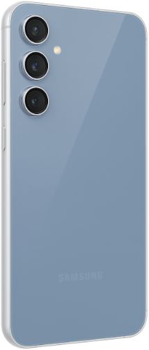 Galaxy S23 FE - 256GB - Single Sim - Indigo