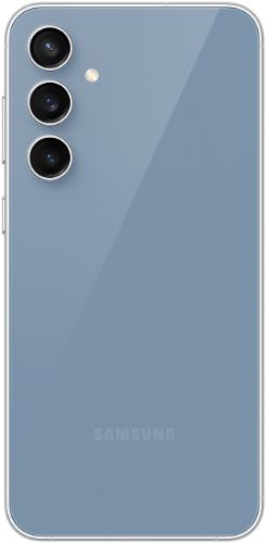 Galaxy S23 FE - 256GB - Single Sim - Indigo