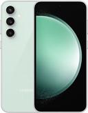 Galaxy S23 FE 128GB in Mint in Excellent condition