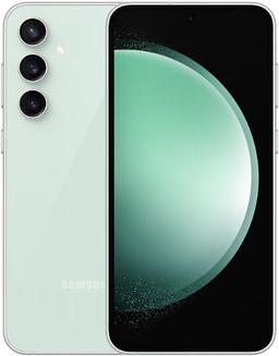 Galaxy S23 FE - 128GB - Single Sim - Mint