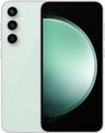 Galaxy S23 FE - 128GB - 1 Physical SIM + eSIM - Mint - Very Good - Standard Battery