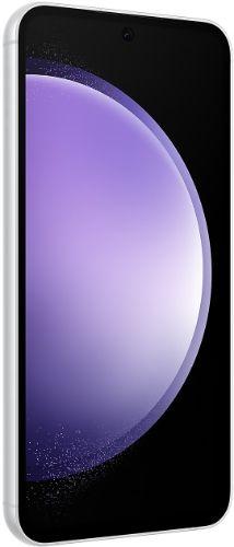 Galaxy S23 FE - 128GB - Single Sim - Purple
