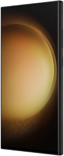 Galaxy S23 Ultra - 256GB - 12GB RAM - Single Sim - Red