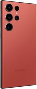 https://cdn.reebelo.com/pim/products/P-SAMSUNGGALAXYS23ULTRA/RED-image-2.jpg