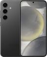 Galaxy S24 - 512GB - 2 Physical Sim + eSim - Onyx Black - Good - Standard Battery