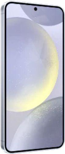 Galaxy S24 - 256GB - Single Sim - Sapphire Blue