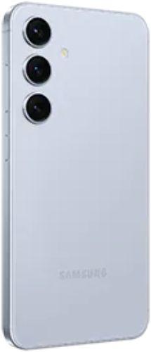Galaxy S24 - 256GB - Single Sim - Sapphire Blue