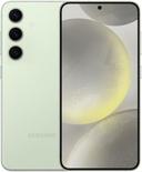 Galaxy S24+ 256GB in Jade Green in Excellent condition