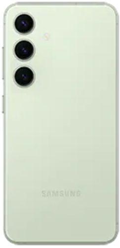 Galaxy S24+ - 256GB - Single Sim - Jade Green