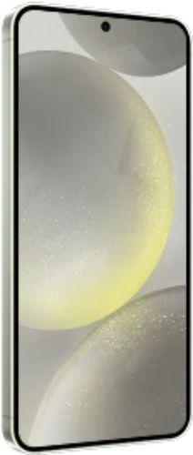 Galaxy S24+ - 256GB - Single Sim - Jade Green