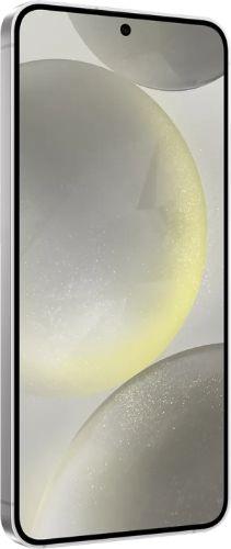 Galaxy S24 - 256GB - Single Sim - Marble Gray