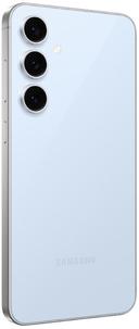 https://cdn.reebelo.com/pim/products/P-SAMSUNGGALAXYS24FE/BLU-image-1.jpg