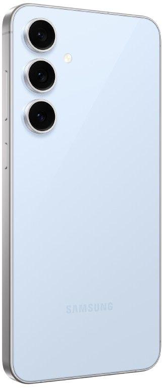 https://cdn.reebelo.com/pim/products/P-SAMSUNGGALAXYS24FE/BLU-image-1.jpg