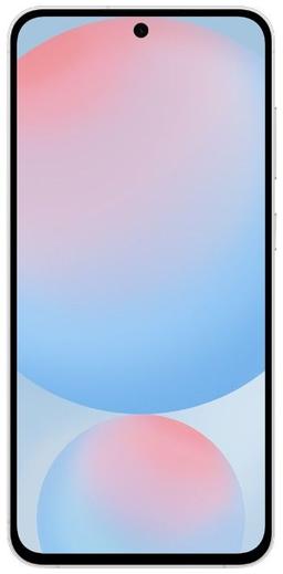 Samsung Galaxy S24 FE - 256GB - Single Sim - Blue