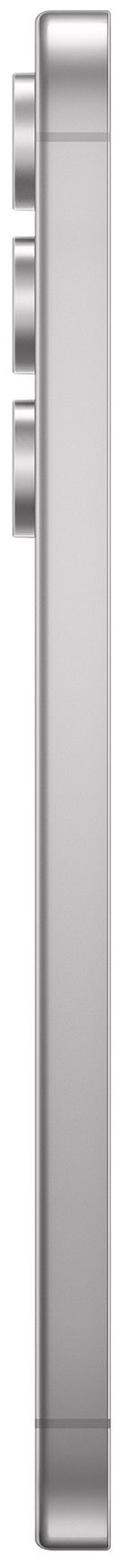 https://cdn.reebelo.com/pim/products/P-SAMSUNGGALAXYS24FE/BLU-image-4.jpg