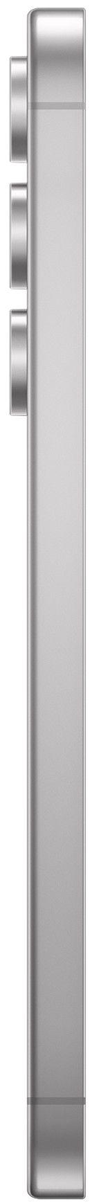 https://cdn.reebelo.com/pim/products/P-SAMSUNGGALAXYS24FE/BLU-image-4.jpg