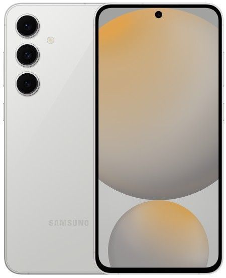 Samsung Galaxy S24 FE