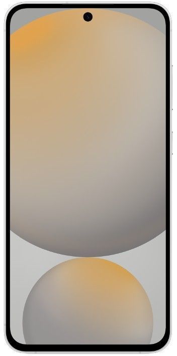 Samsung Galaxy S24 FE