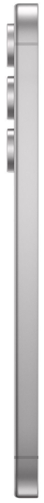 Samsung Galaxy S24 FE