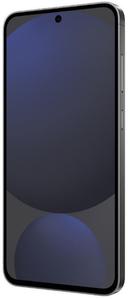 https://cdn.reebelo.com/pim/products/P-SAMSUNGGALAXYS24FE/GRP-image-2.jpg