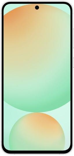 Samsung Galaxy S24 FE - 128GB - Single Sim - Mint