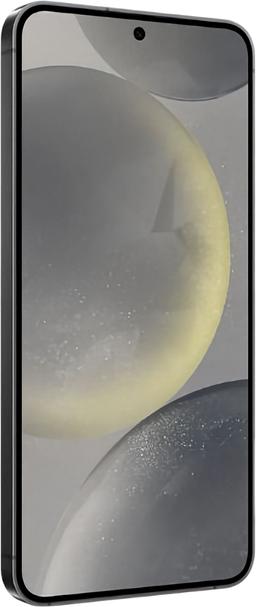 Galaxy S24+ - 256GB - 2 Physical SIM - Onyx Black