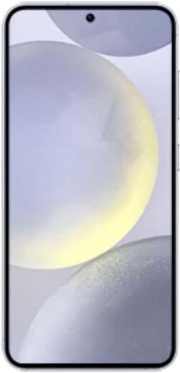 Galaxy S24+ - 256GB - 1 Physical SIM - Sapphire Blue