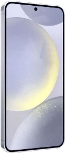 Galaxy S24+ - 256GB - 1 Physical SIM - Sapphire Blue