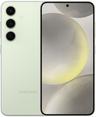 Galaxy S24+ - 256GB - 1 Physical SIM + eSIM - Jade Green - Very Good - Standard Battery
