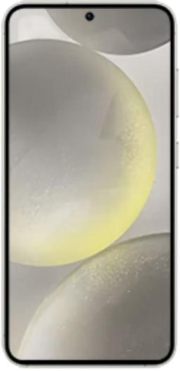 Galaxy S24+ - 512GB - 1 Physical SIM + eSIM - Jade Green