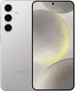 Galaxy S24+ - 512GB - 1 Physical SIM - Marble Gray