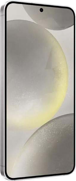 Galaxy S24+ - 512GB - 1 Physical SIM - Marble Gray