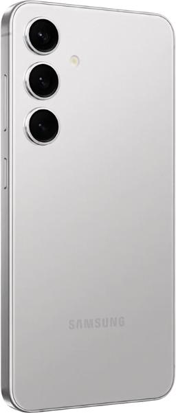 Galaxy S24+ - 512GB - 1 Physical SIM - Marble Gray