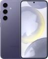 Galaxy S24+ - 256GB - 1 Physical SIM + eSIM - Cobalt Violet - Very Good - Standard Battery