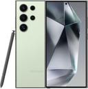 Galaxy S24 Ultra 512GB in Titanium Green in Premium condition