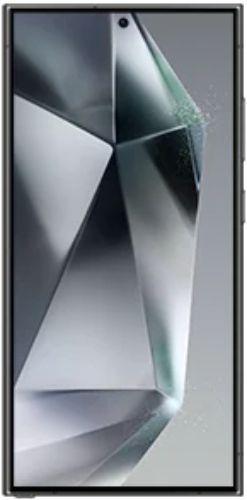 Galaxy S24 Ultra - 512GB - Single Sim - Titanium Green