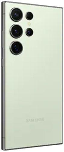 Galaxy S24 Ultra - 512GB - Single Sim - Titanium Green