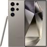 Galaxy S24 Ultra - 512GB - 1 Physical SIM + eSIM - Titanium Gray - Very Good - Standard Battery