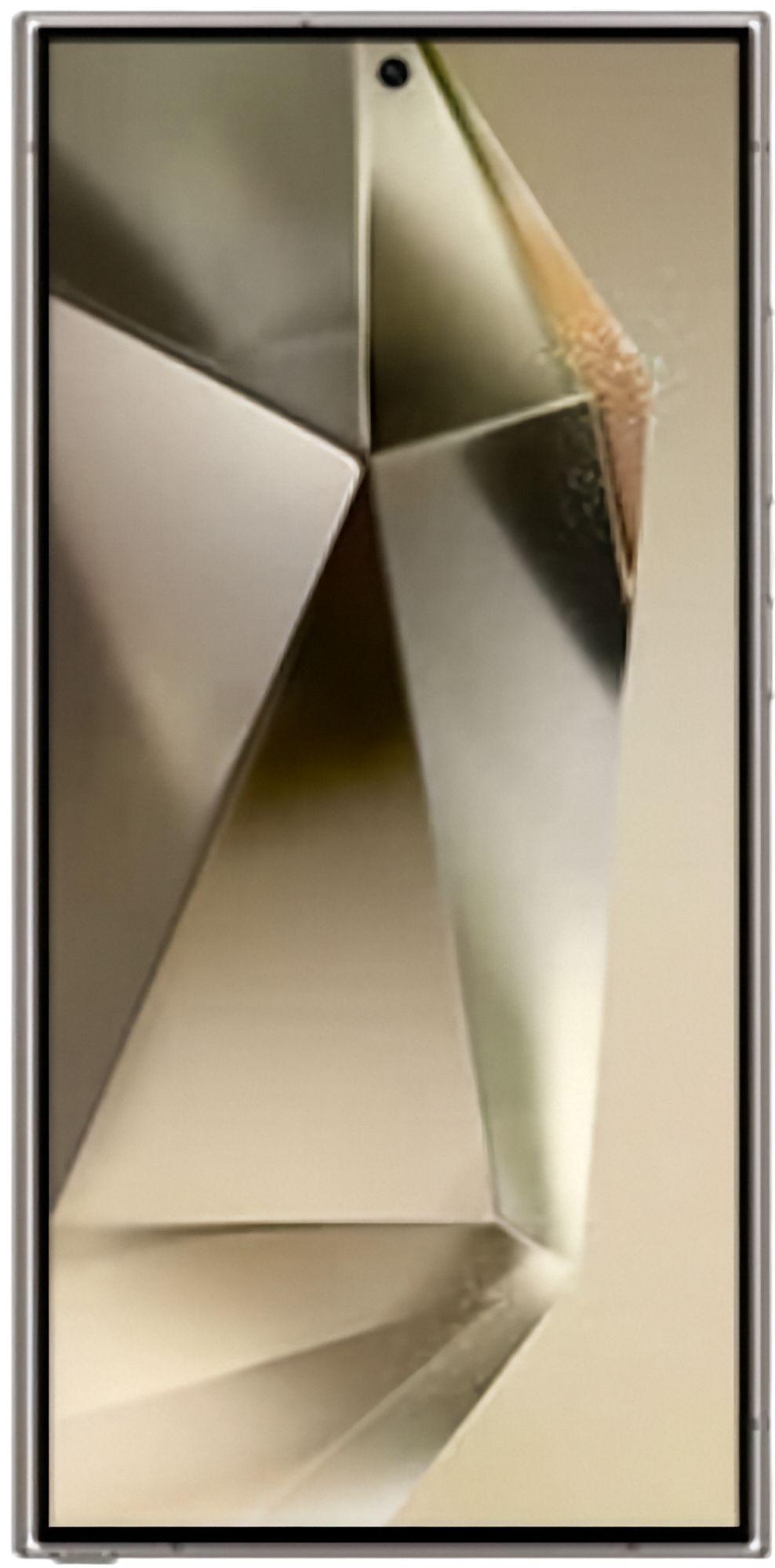 Refurbished Galaxy S24 Ultra - Reebelo New Zealand