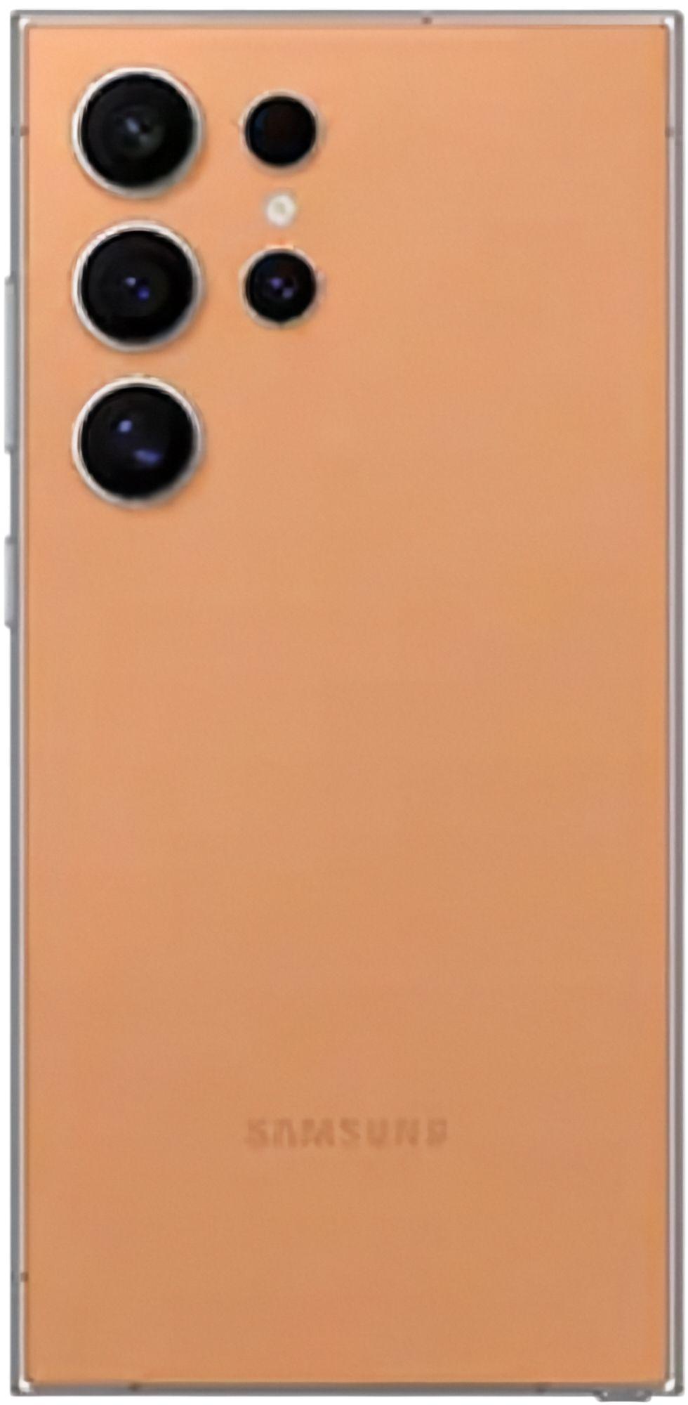 Refurbished Galaxy S24 Ultra - Reebelo New Zealand
